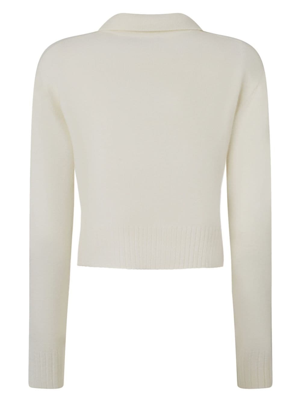 Profumo jumper - 2