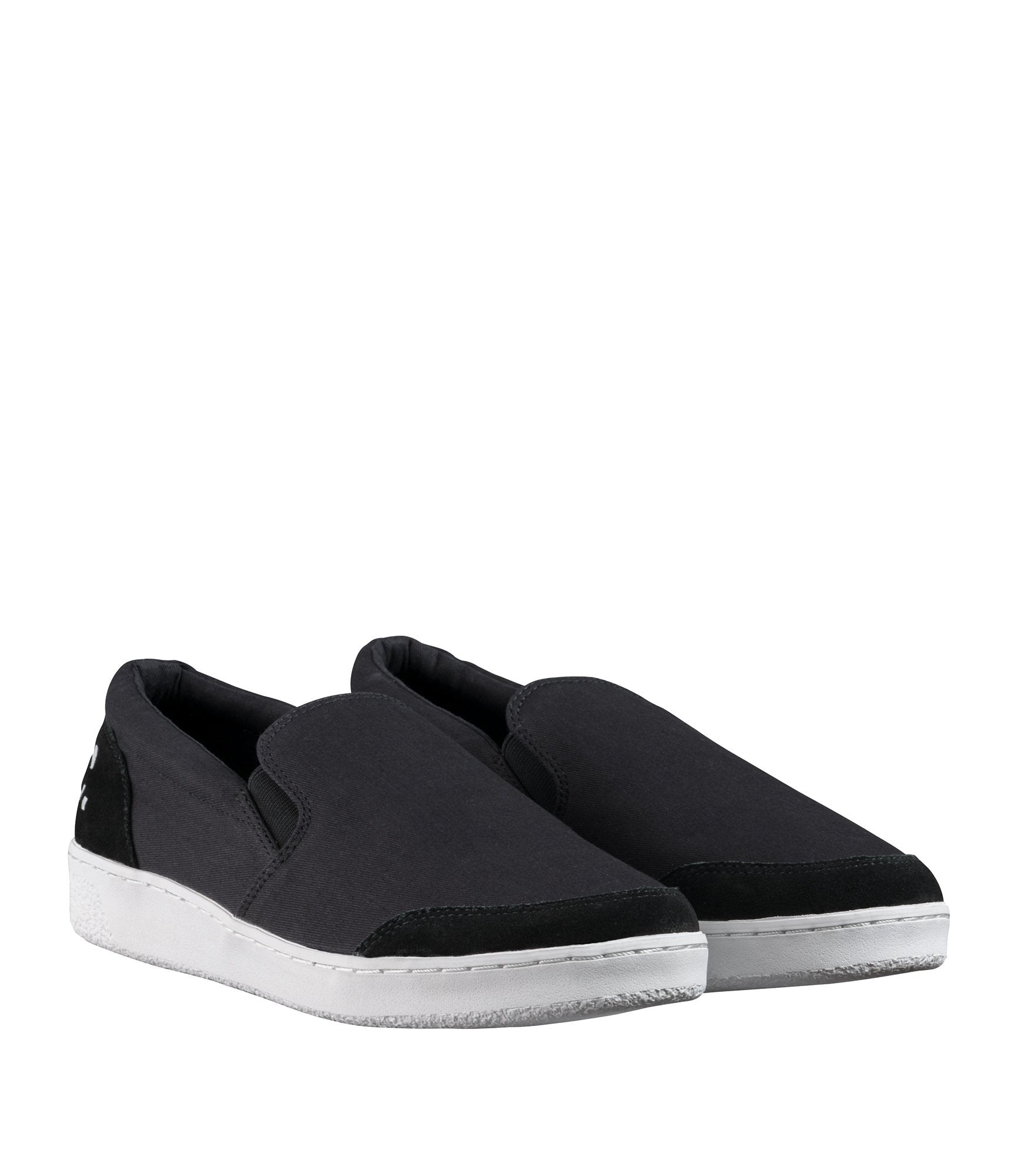 Joan sneakers - 6