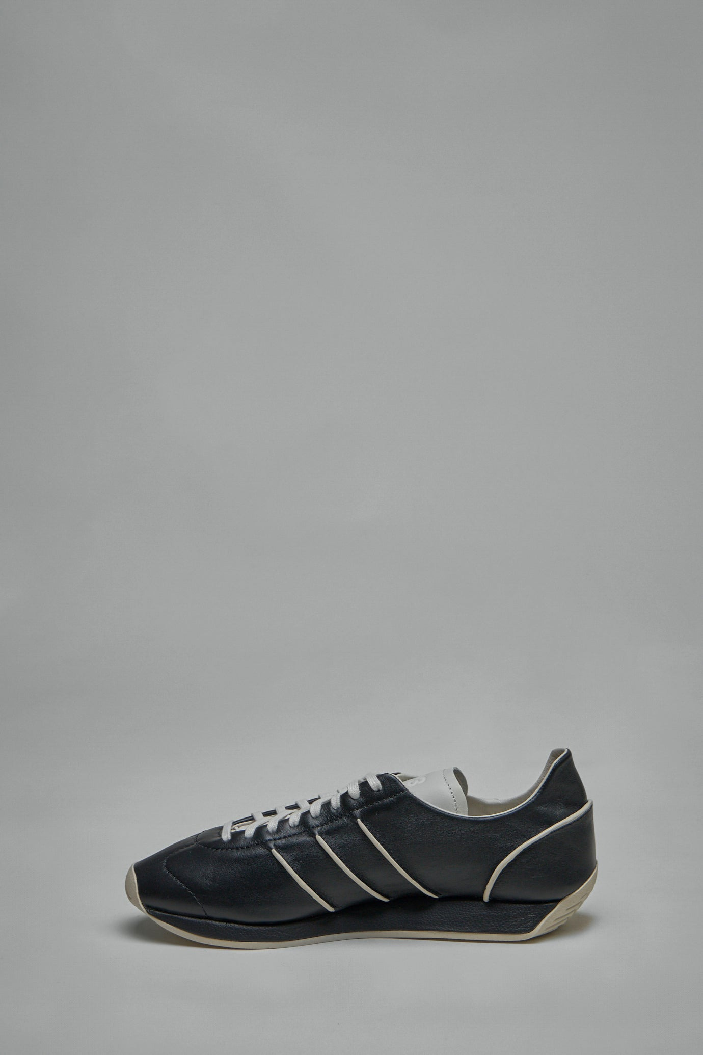 Y-3 Country - 3
