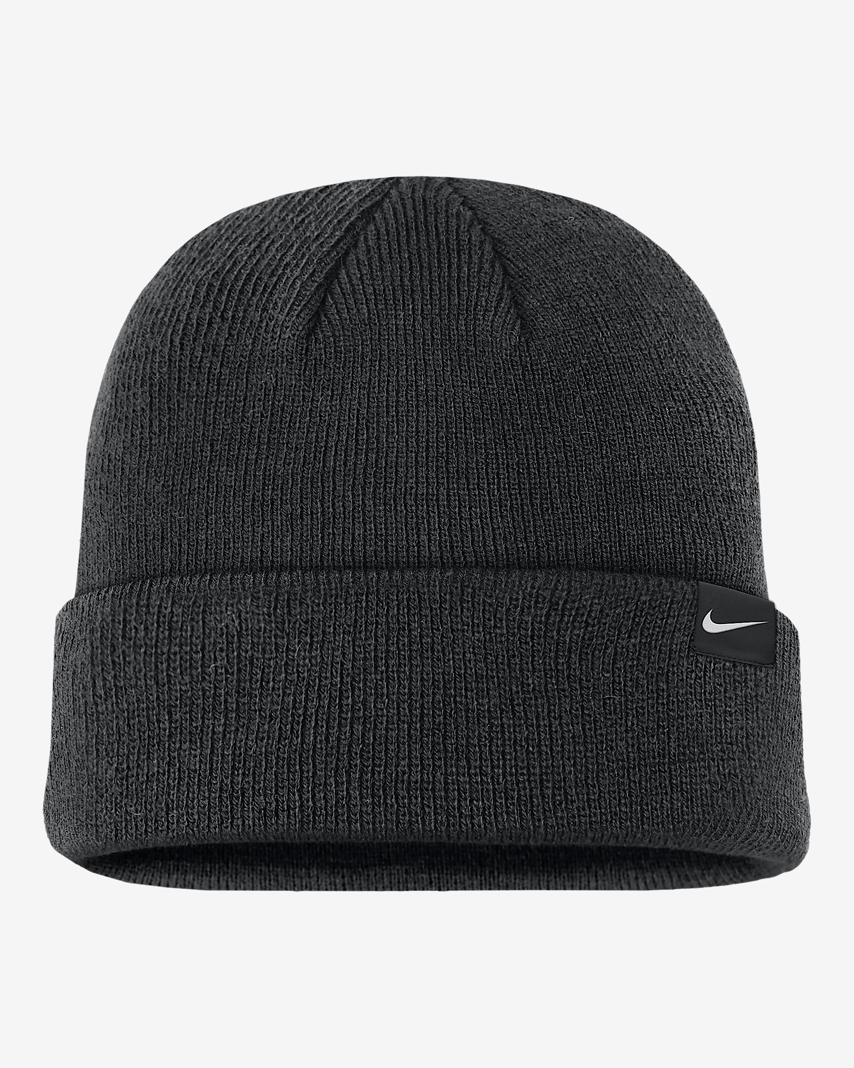 Detroit Terra City Edition Nika NBA Beanie - 2