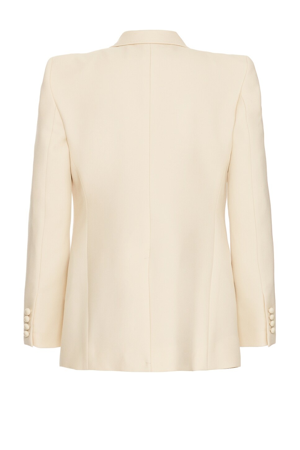 Blazer Jacket - 2