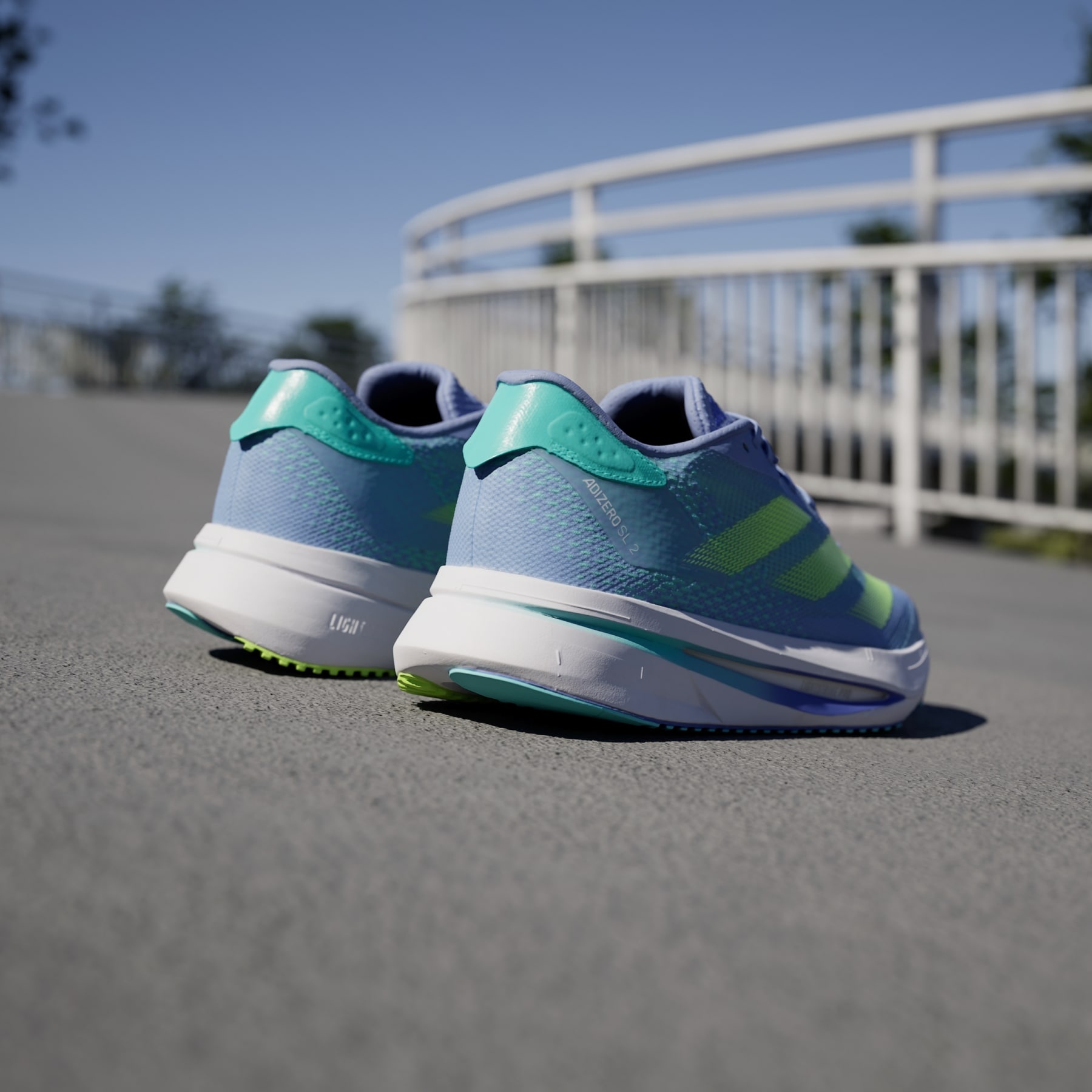 adidas gazelle silver green womens Acheter Adidas Ultraboost 5 