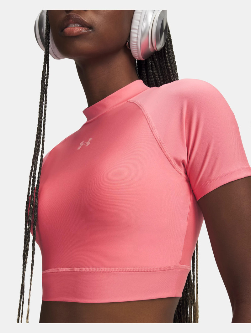 HeatGear® 3