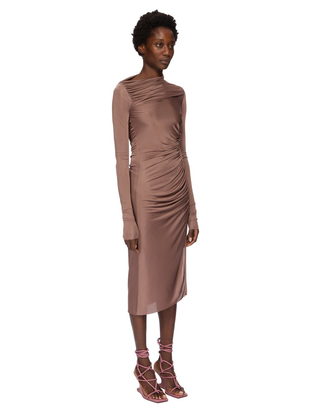 DRESS - 2
