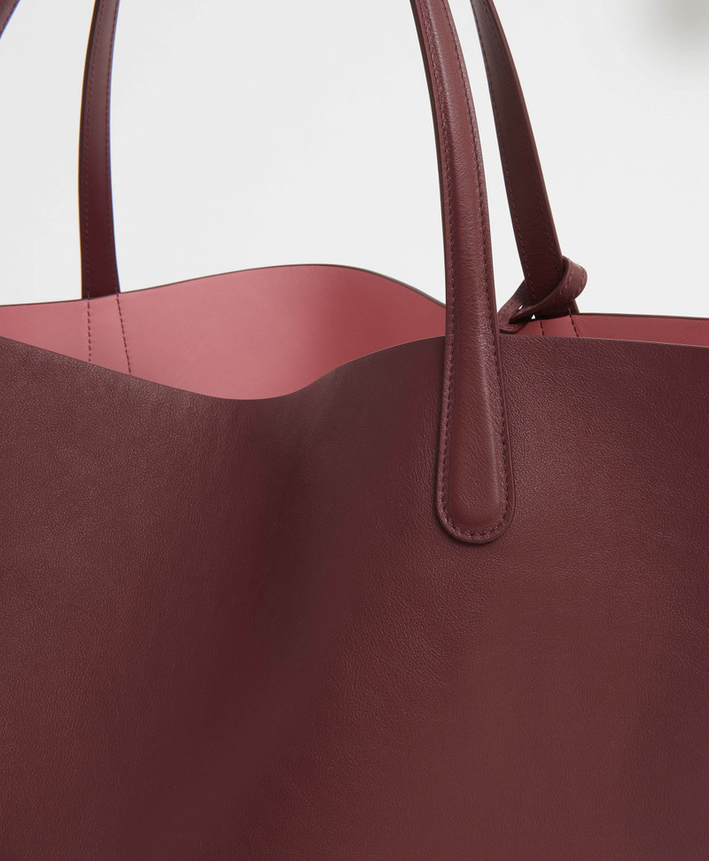 EVERYDAY SOFT TOTE 3