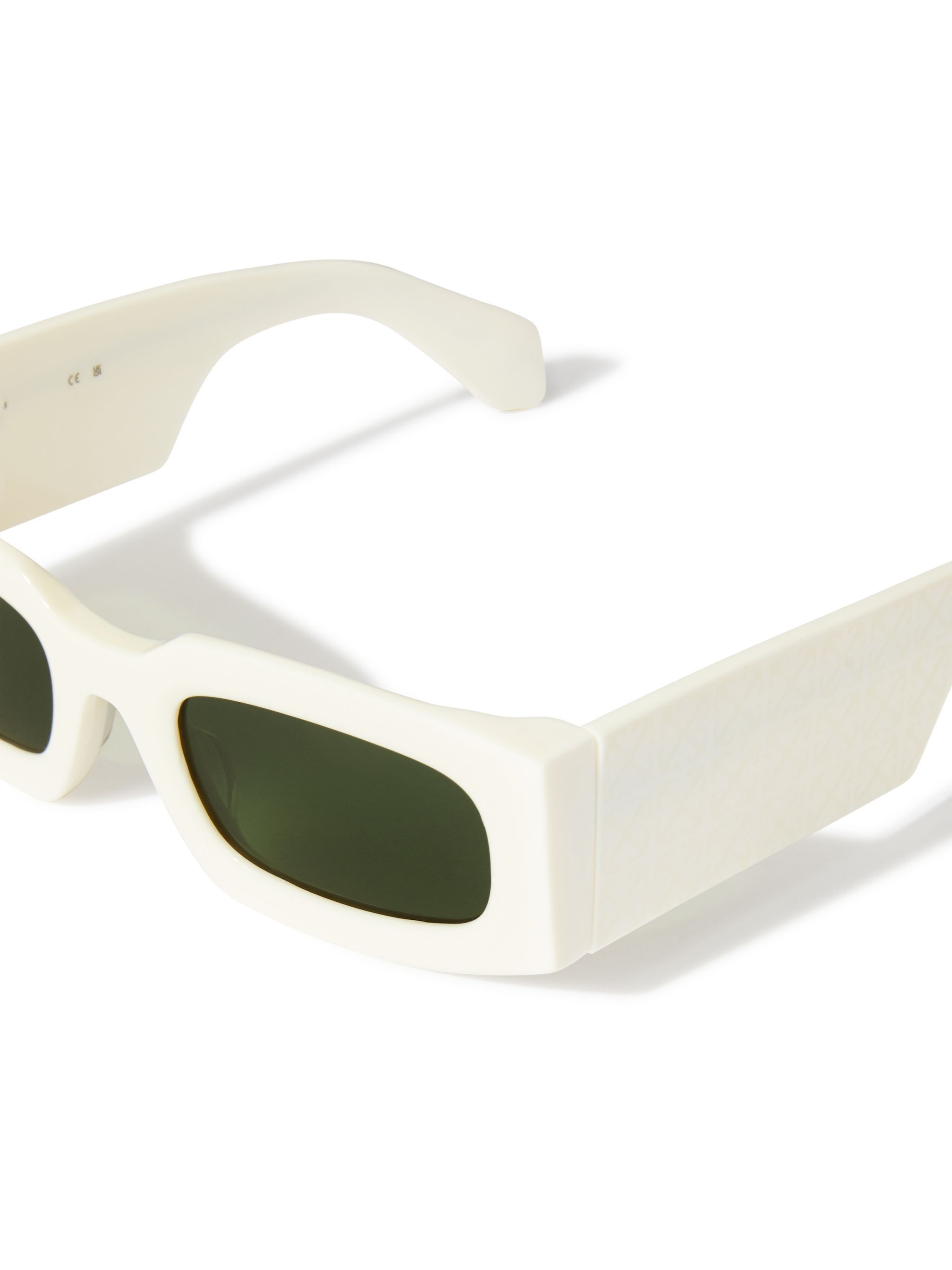 Cary Sunglasses - 3