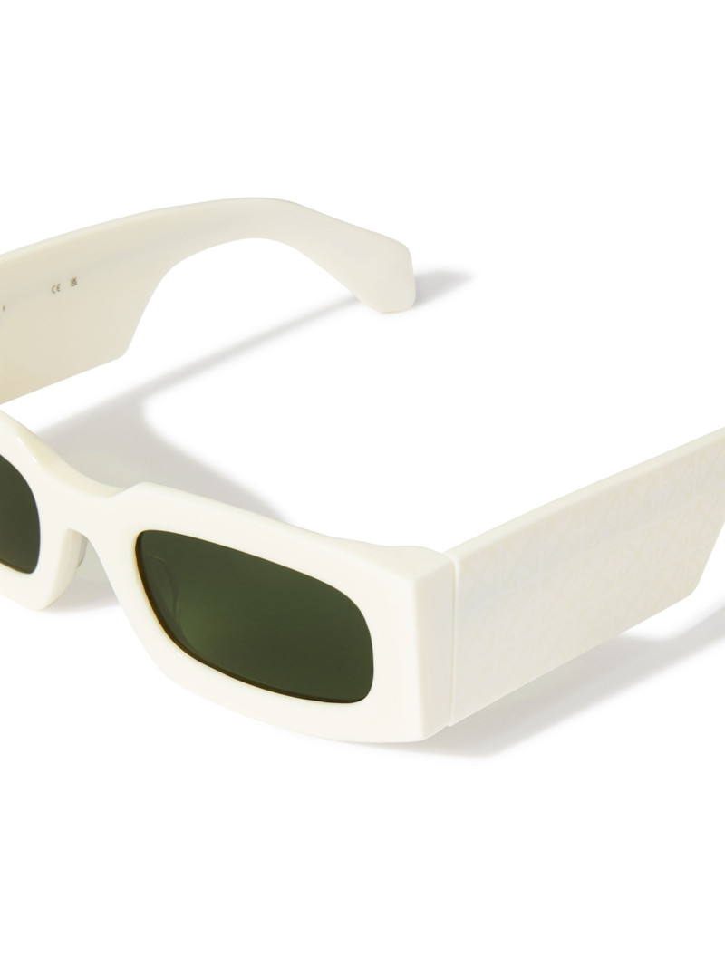 Cary Sunglasses 3