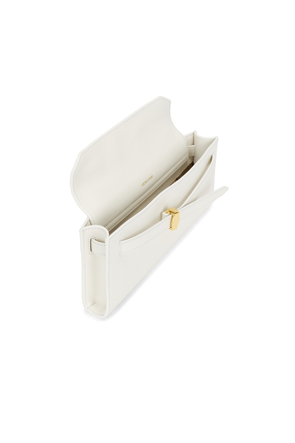 Dash Clutch - 4