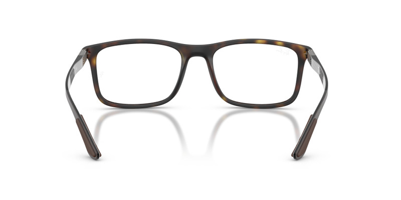 RB8908 OPTICS 6