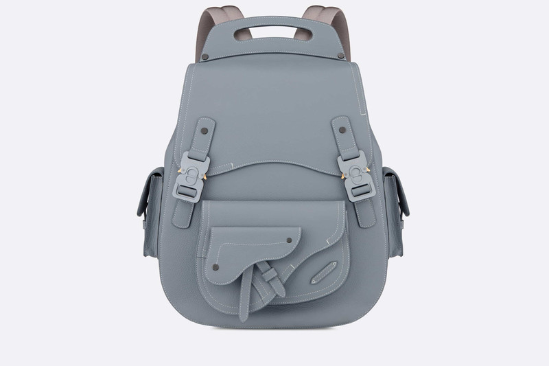 Maxi Gallop Backpack 1