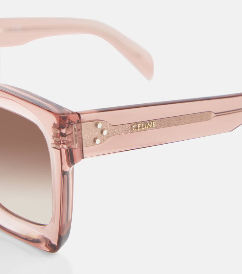 CELINE Square sunglasses outlook