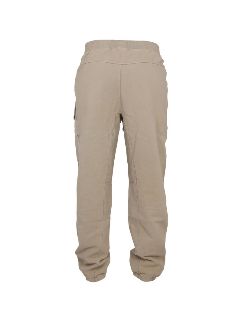 Ten C cargo trousers outlook
