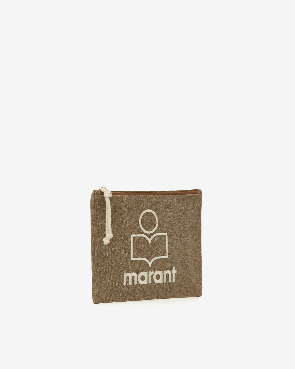 NETIA CLUTCH - 4