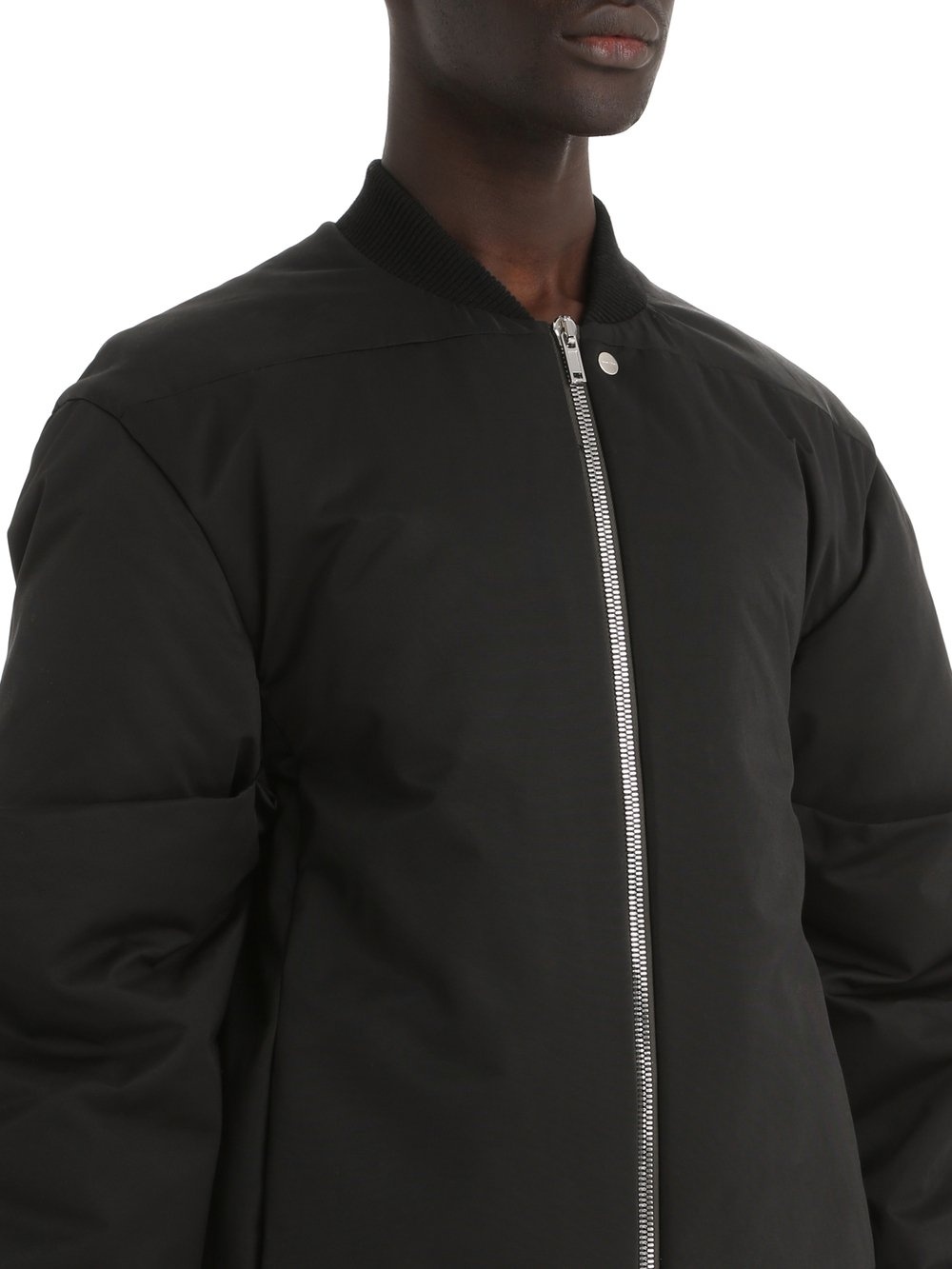 JACKET - 4