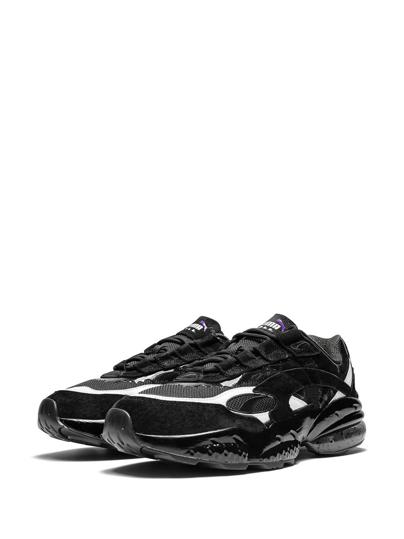PUMA ₢ 킹 바이트 셀 운동화 outlook