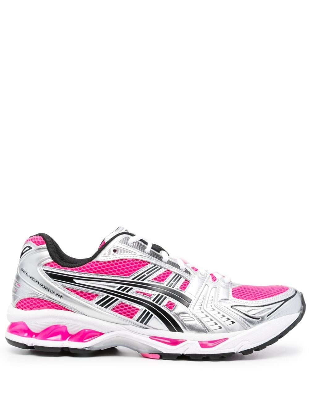 Gel-Kayano 14 sneakers - 1