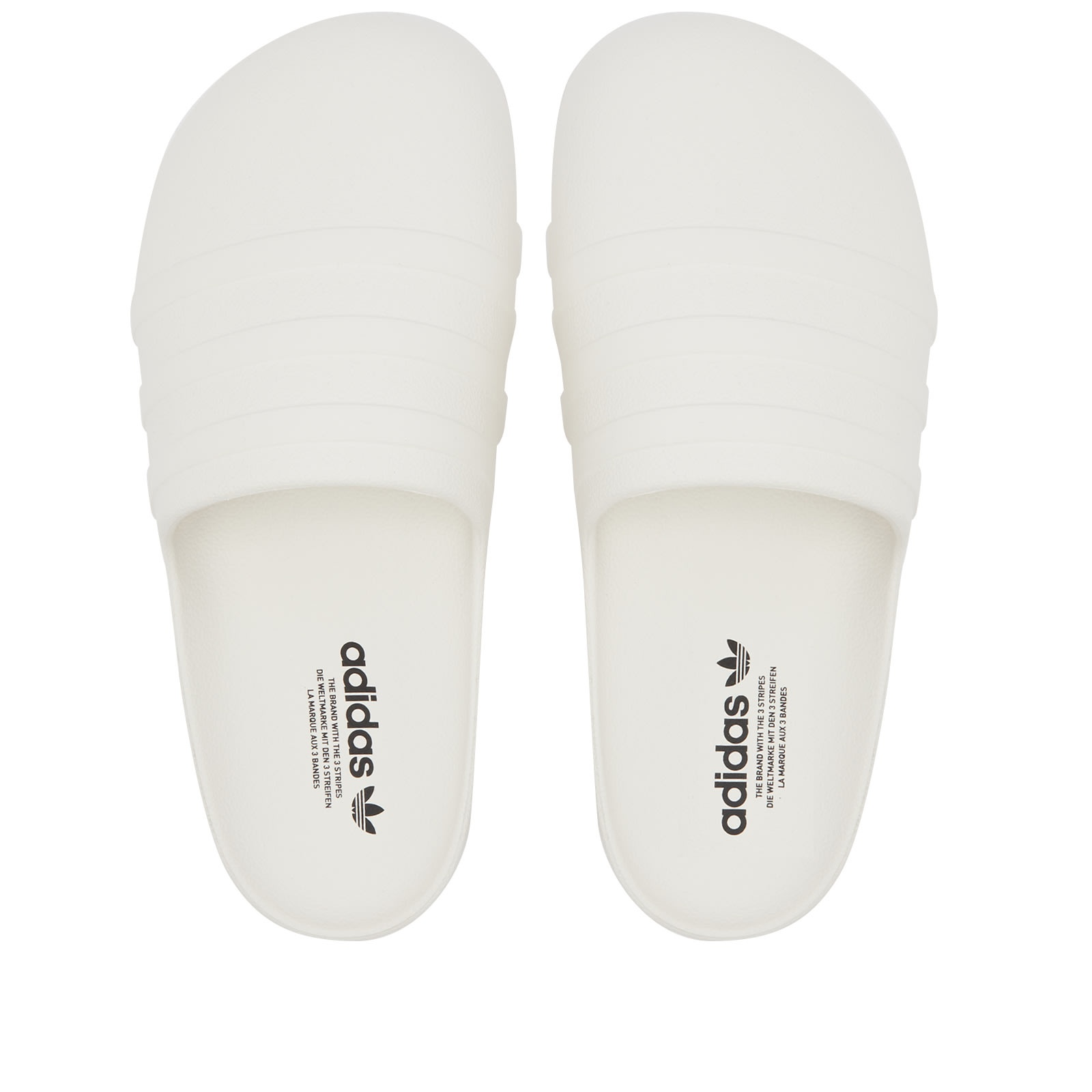 Adidas Adifom Adilette - 5