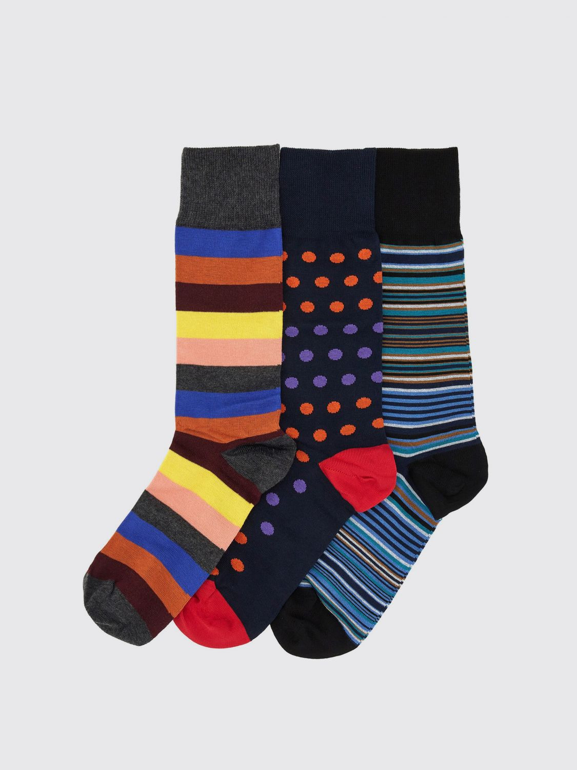 Socks men Paul Smith - 2