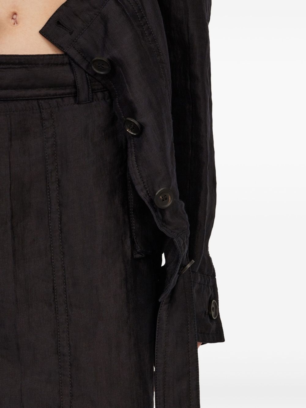 lightweight jacket - 5