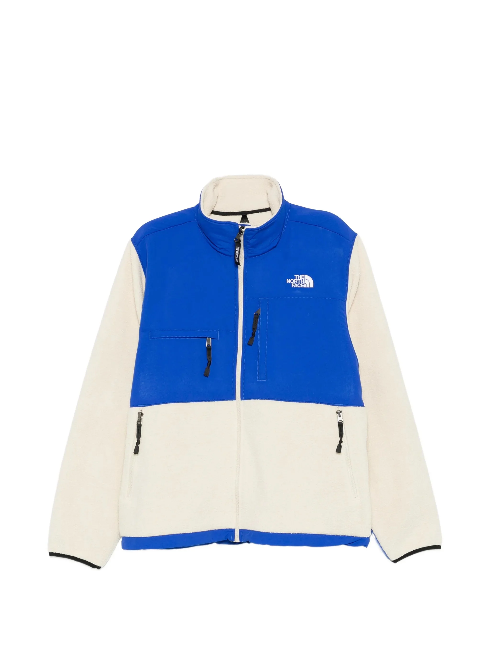 The North Face Jackets - 1