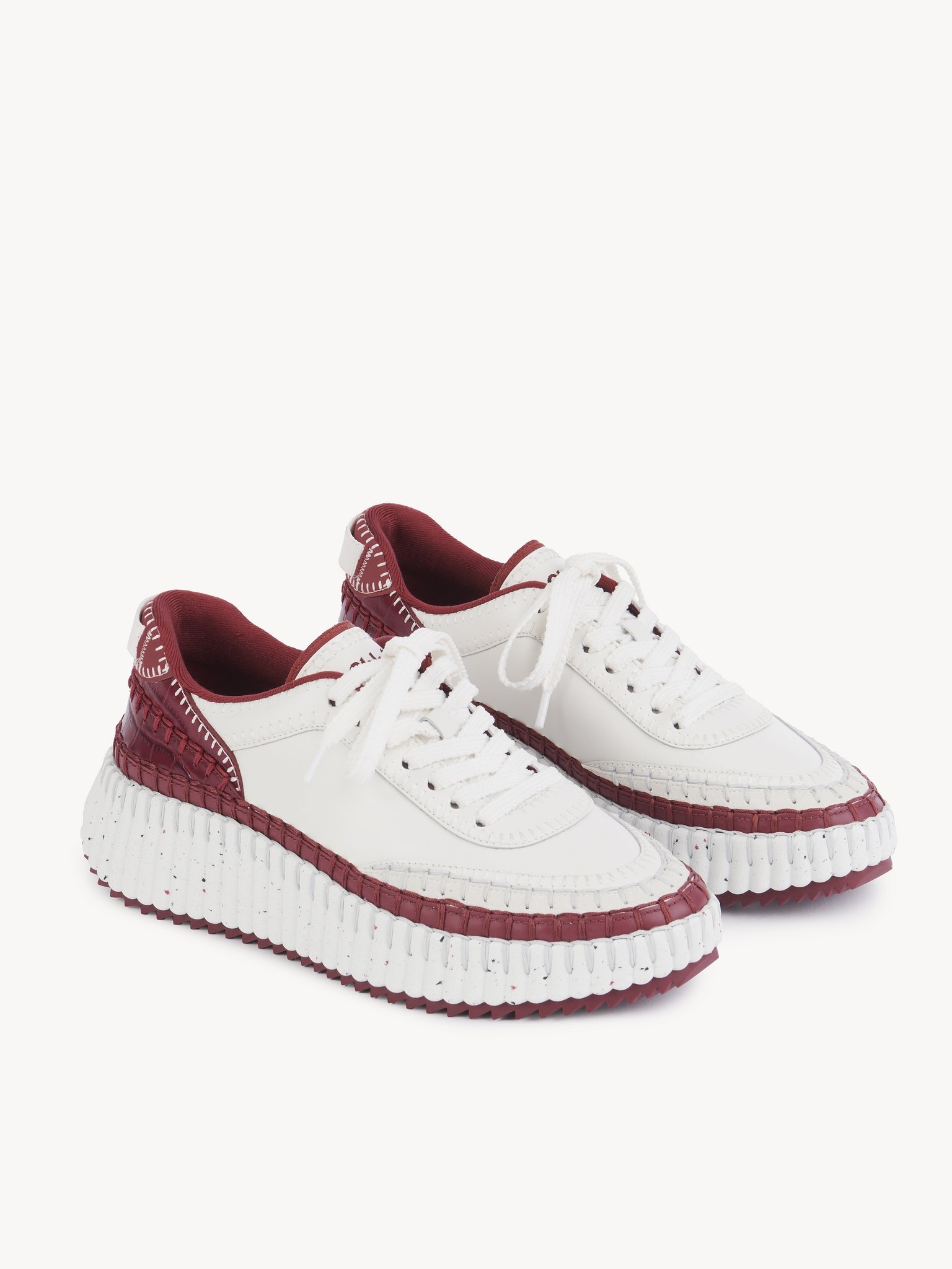 NAMA SNEAKER - 3