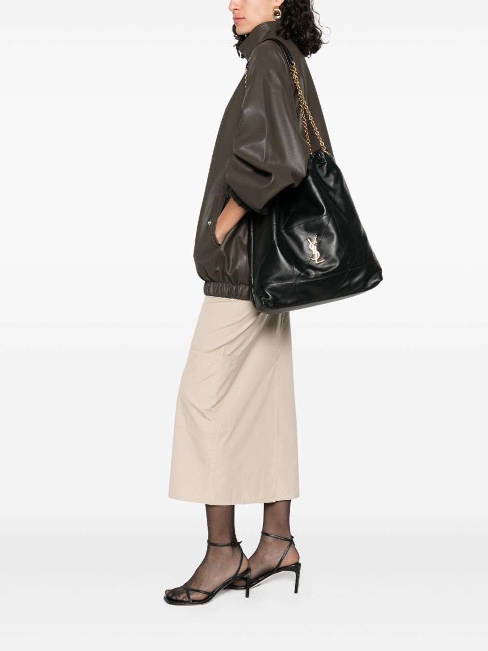Jamie 4.3 shoulder bag - 2