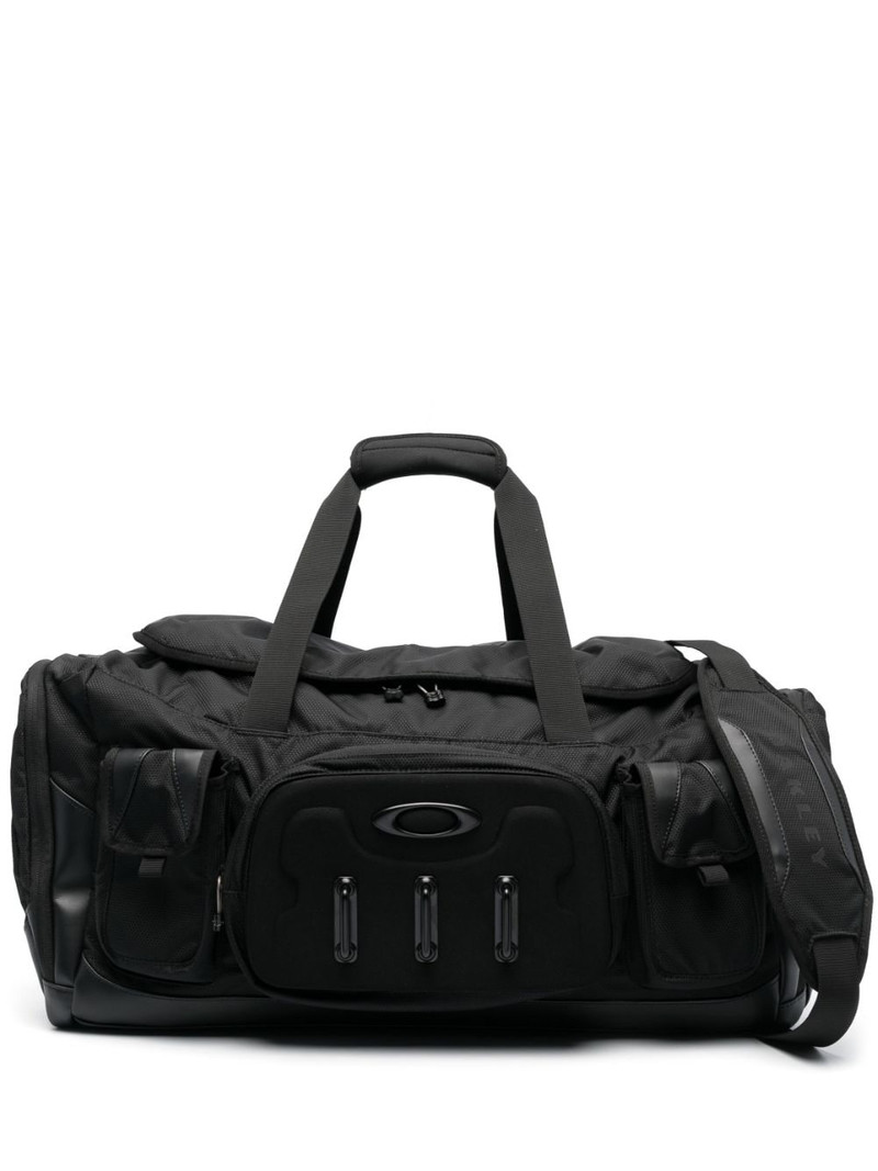Urban Ruck Rc luggage bag 1