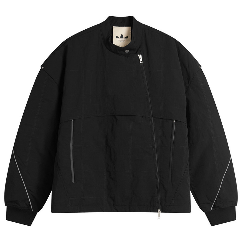 adidas OG LA Racer Jacket 1