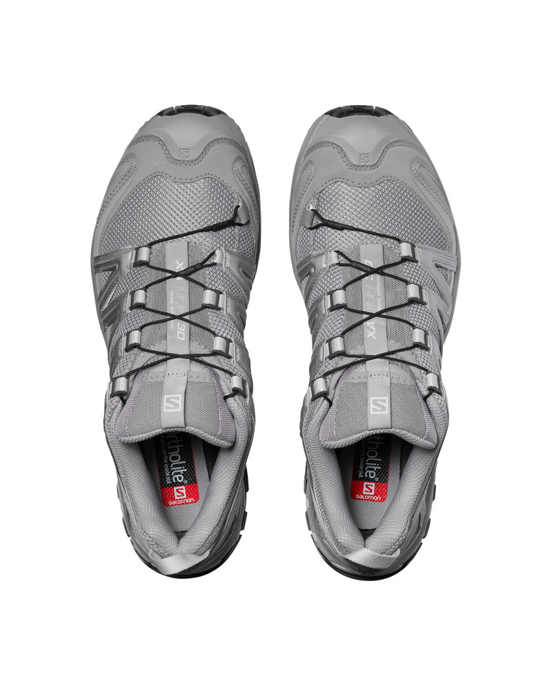 SALOMON XA PRO 3D outlook