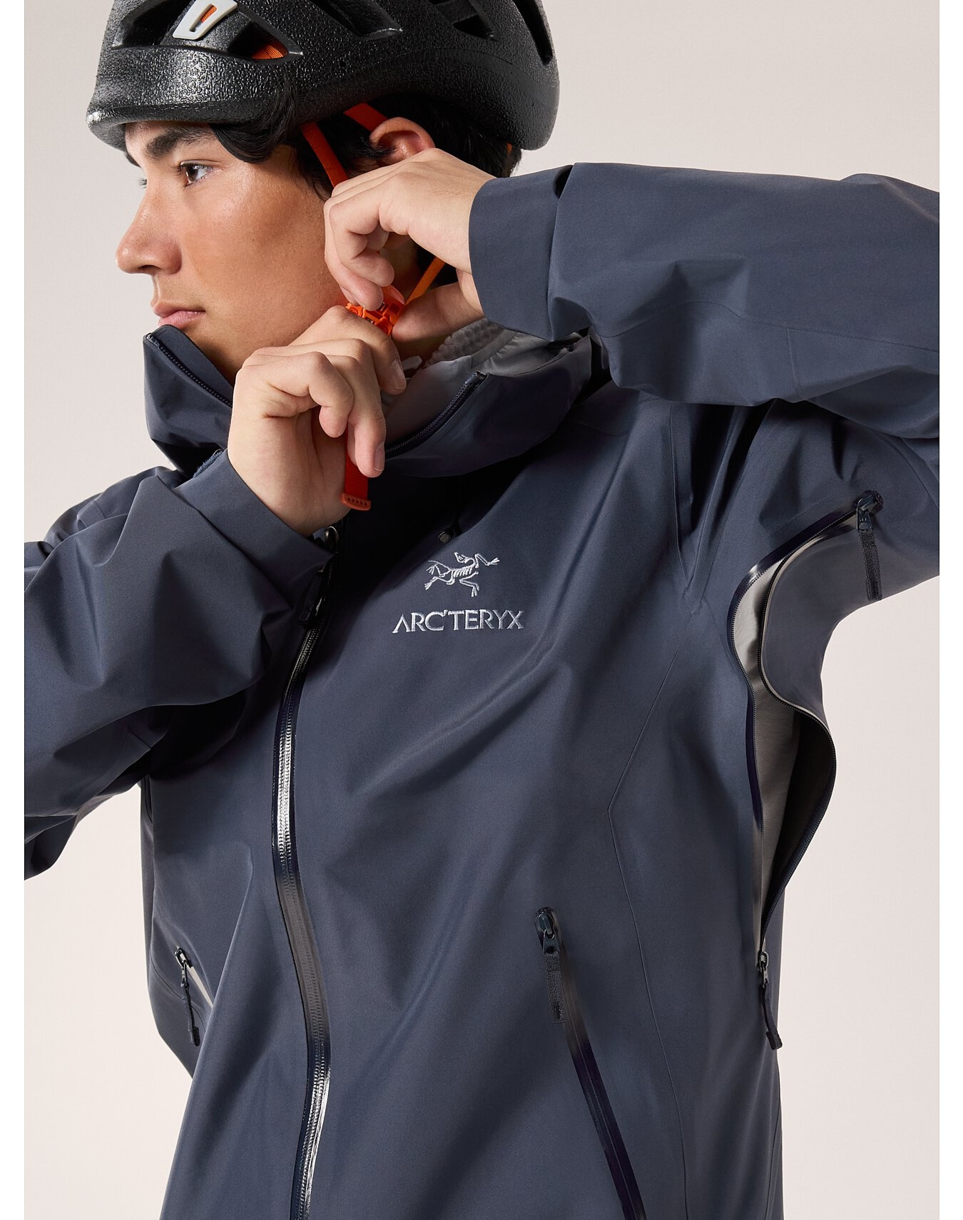 Beta LT Jacket - 7