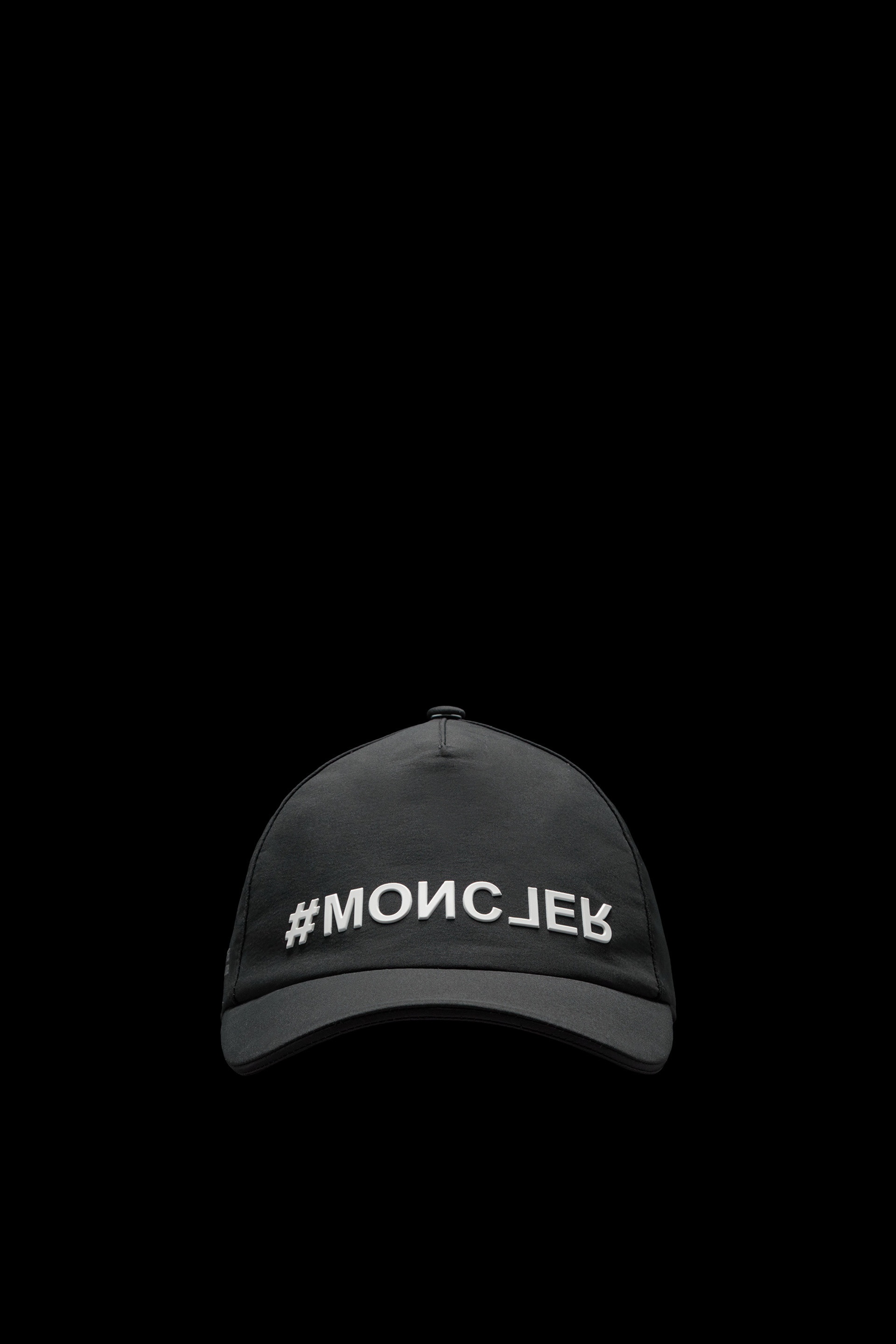 GORE-TEX Baseball Cap - 1