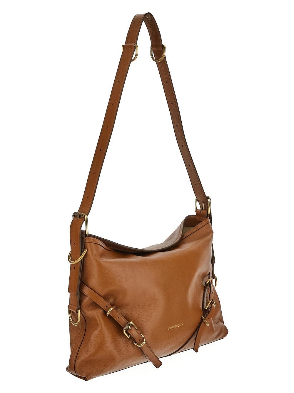 Givenchy Voyou Bag | oluxury | REVERSIBLE