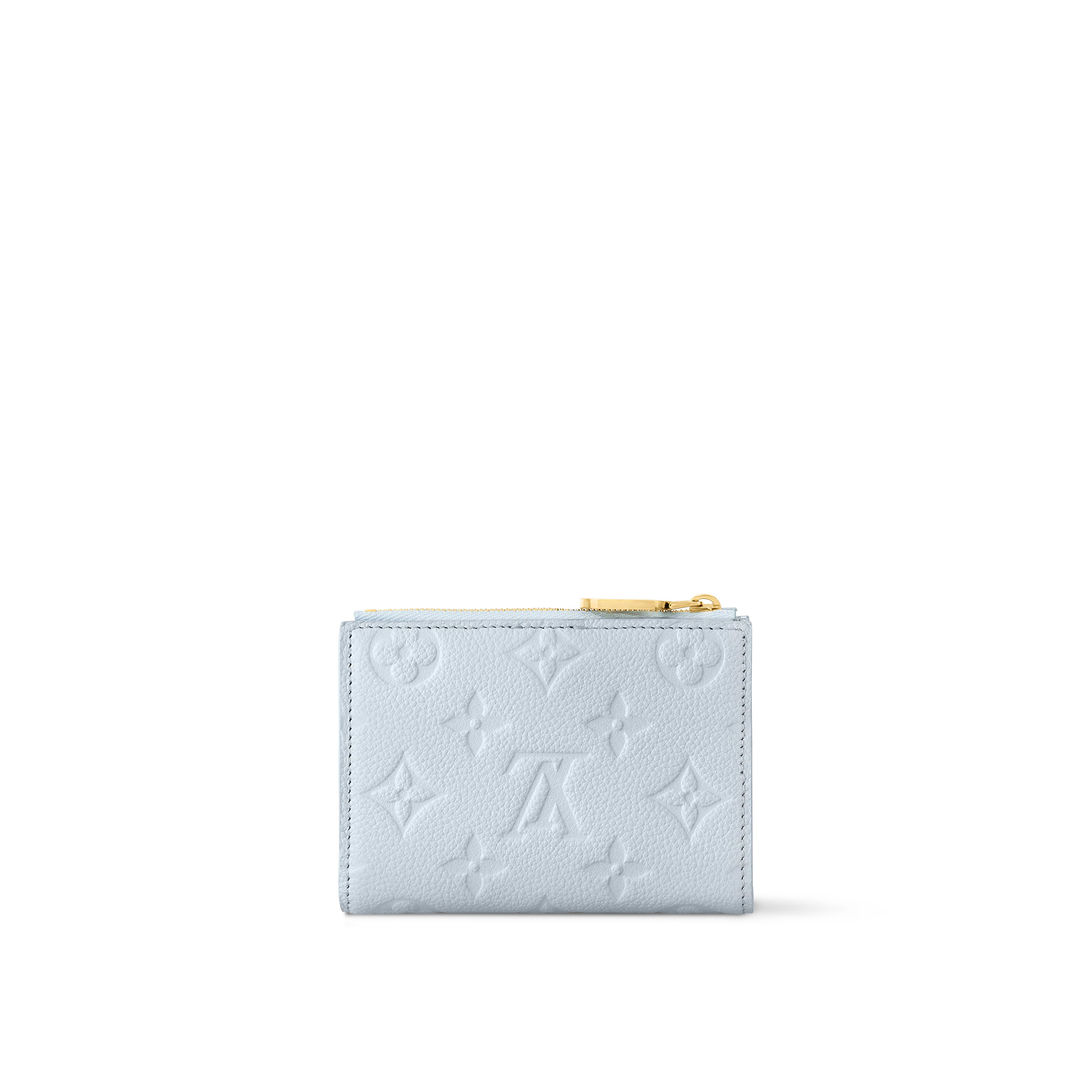 Lisa Wallet - 6