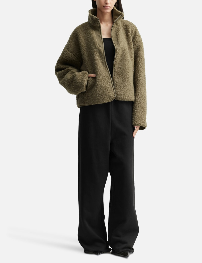 entire studios EF JACKET outlook