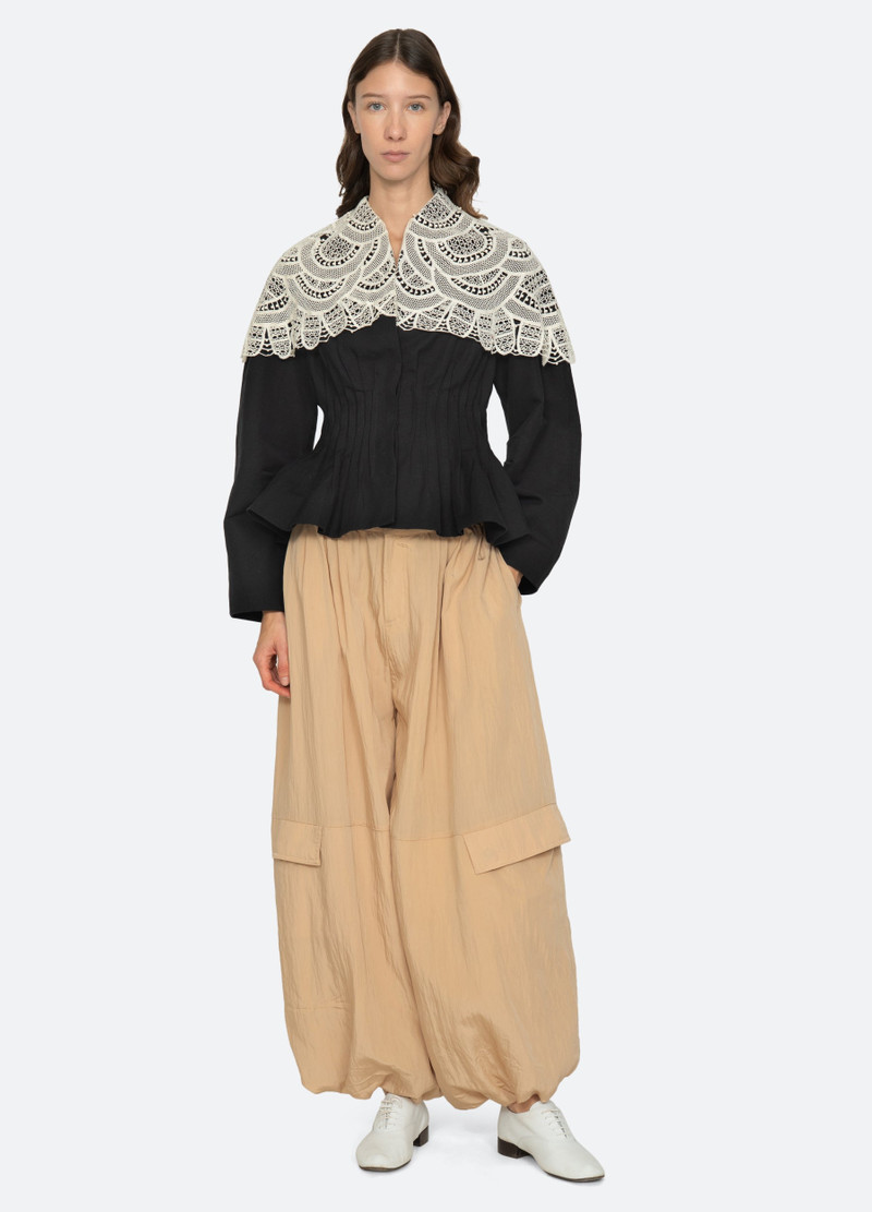 Sea Lisette Pants outlook