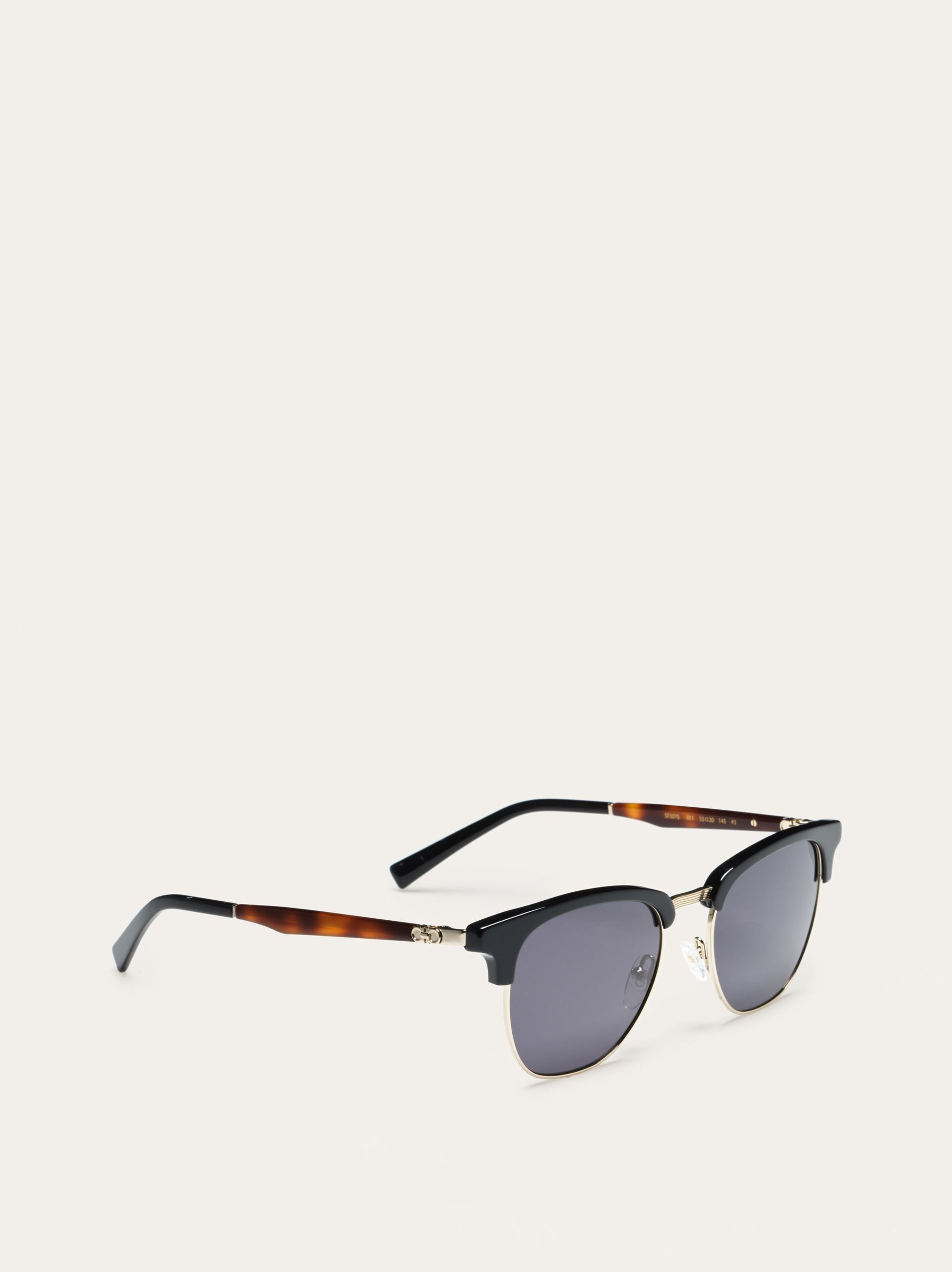 Sunglasses - 2