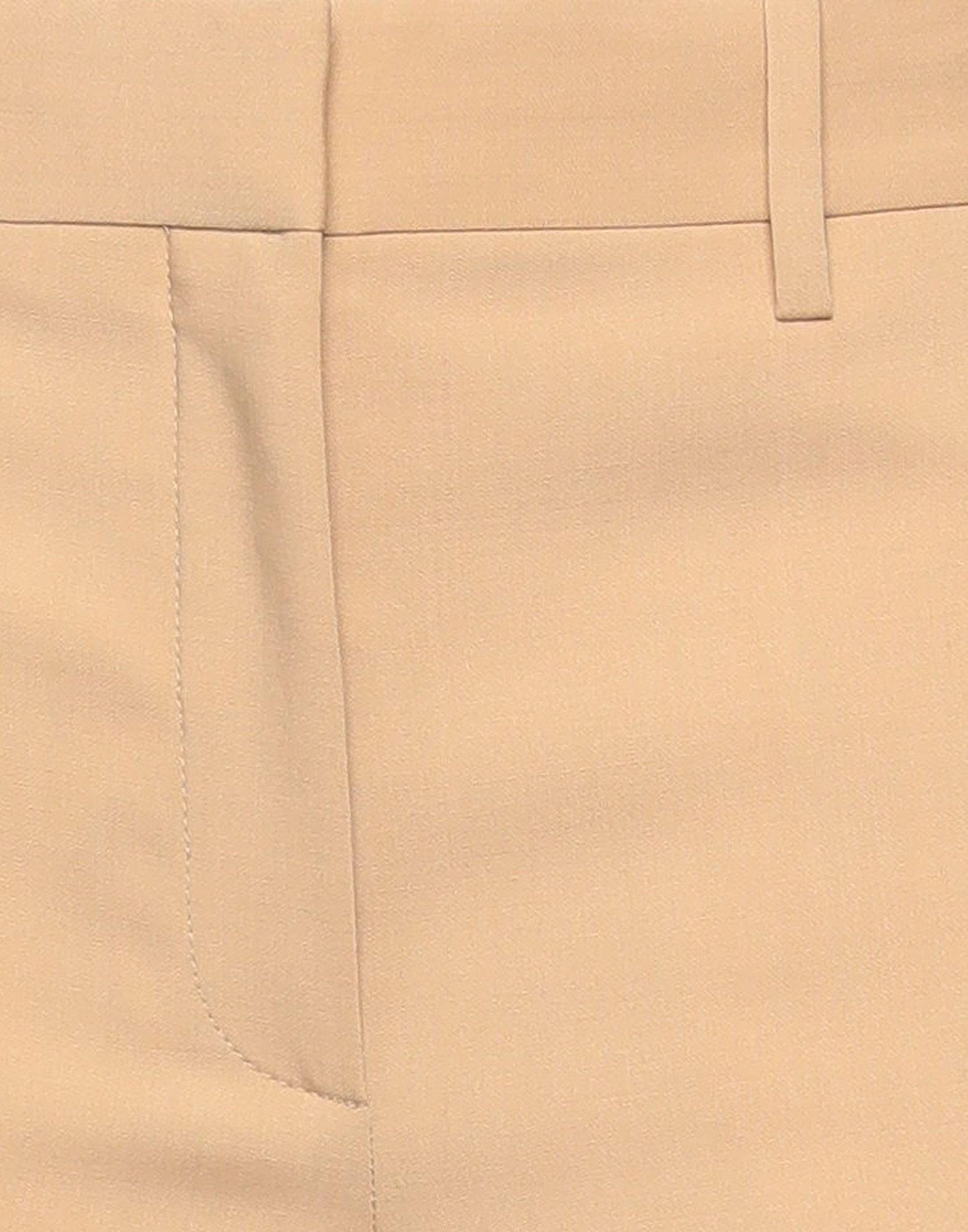 Sand Women's Casual Pants - 4