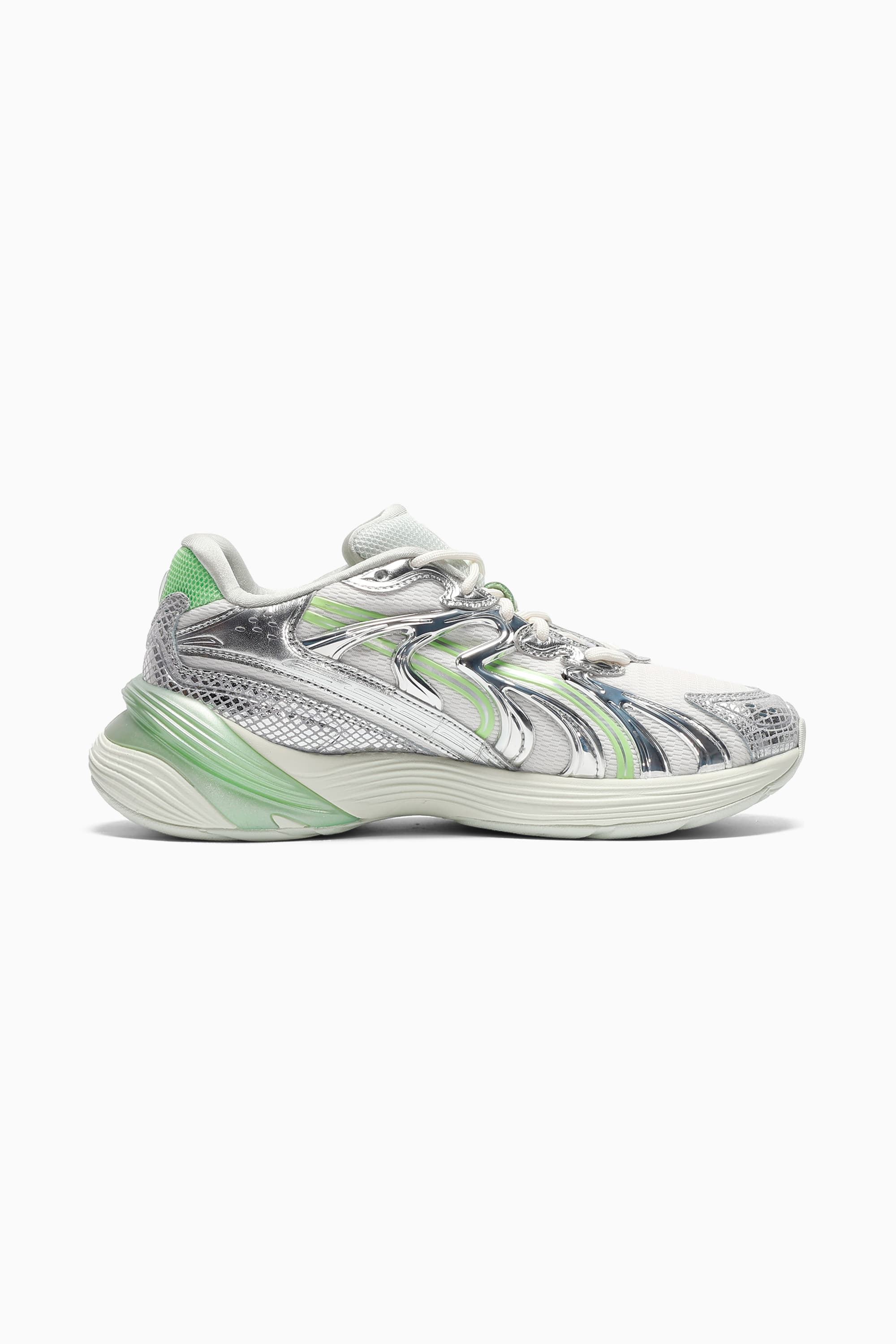Inverse Light Beam Wns Women - 7
