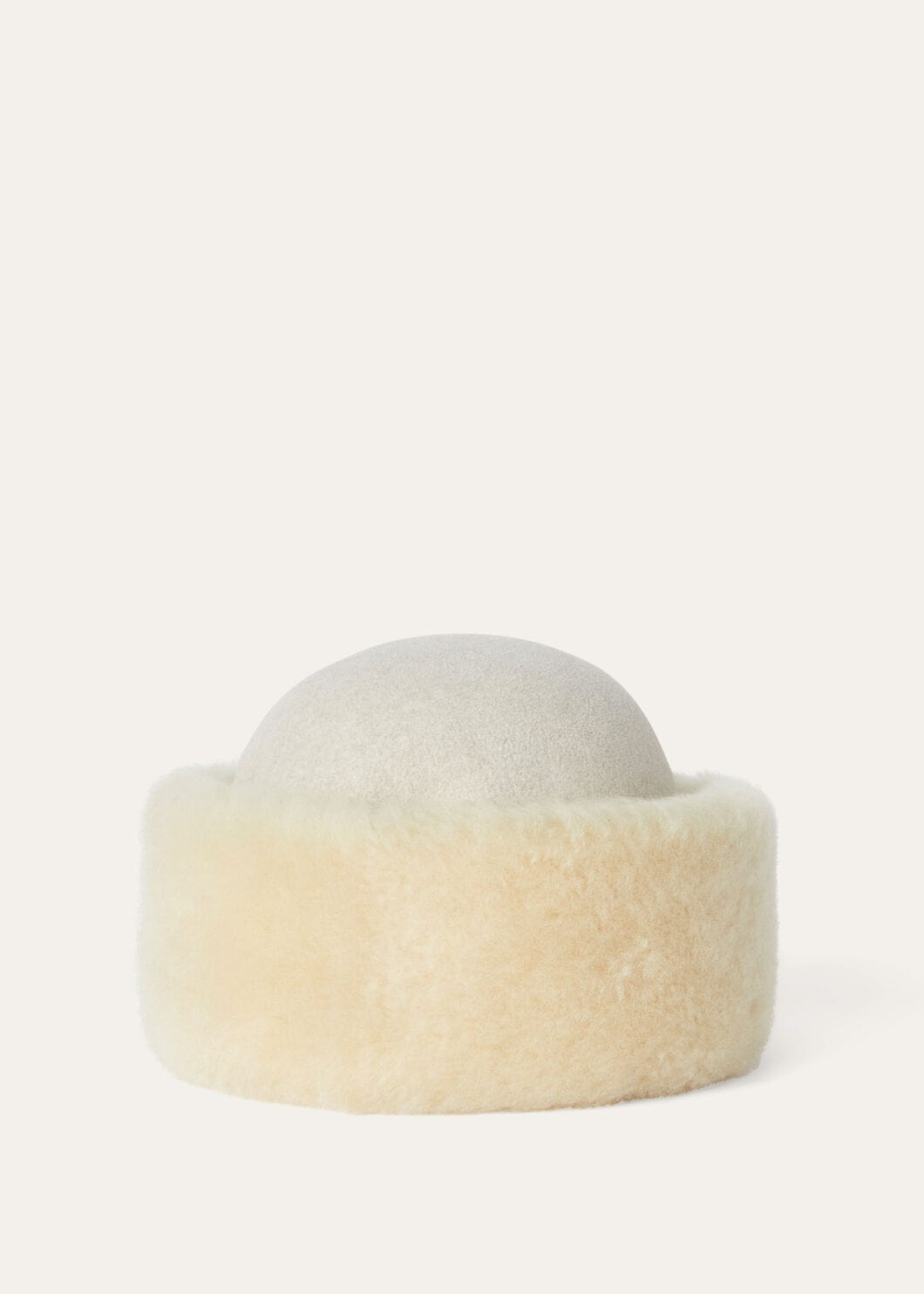 Colbacco Hat - 1