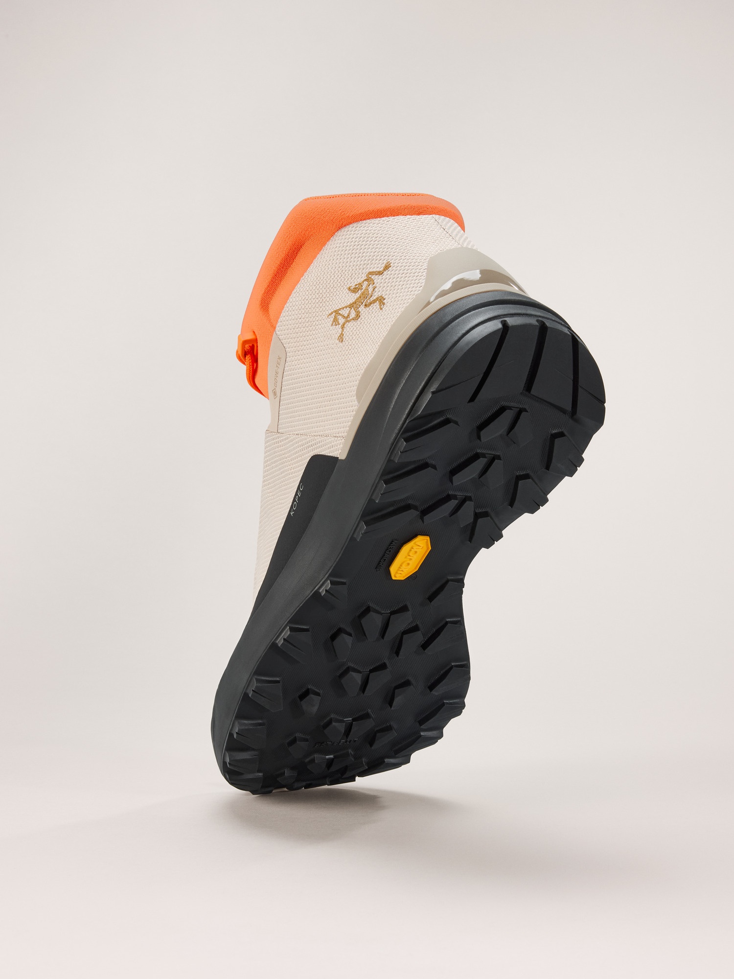 Kopec Mid GTX Boot - 4