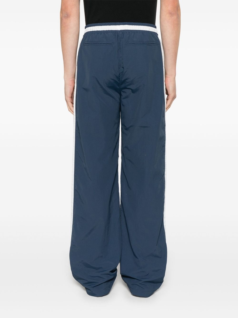Champions track pants - 4
