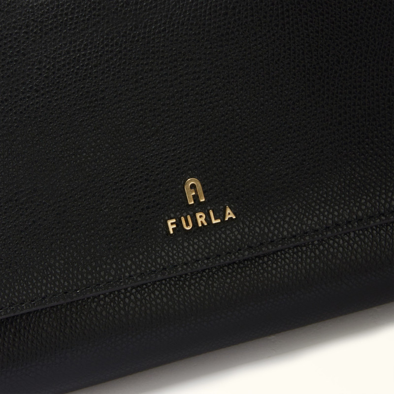 Furla Camelia 4