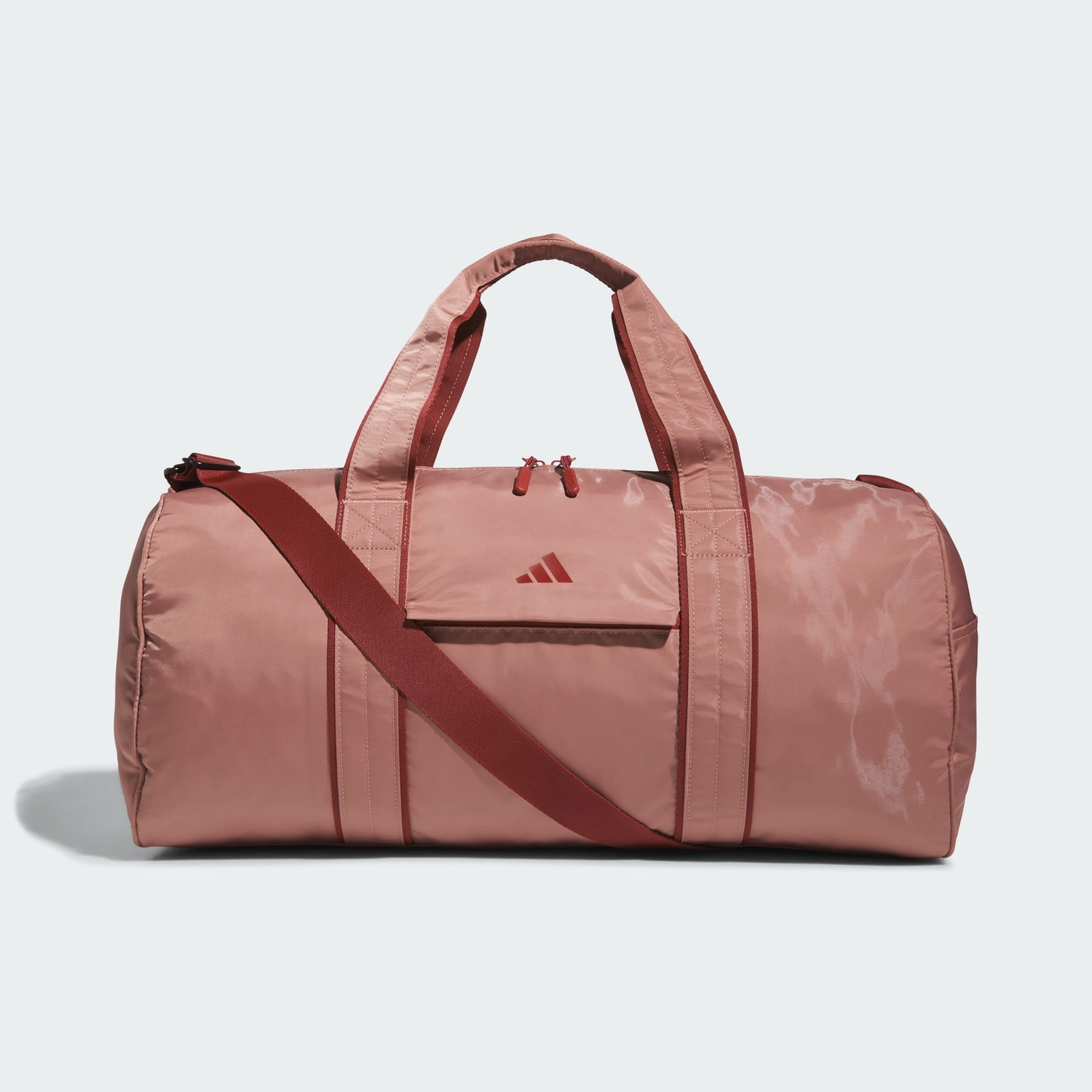 Yoga Duffel Bag - 1