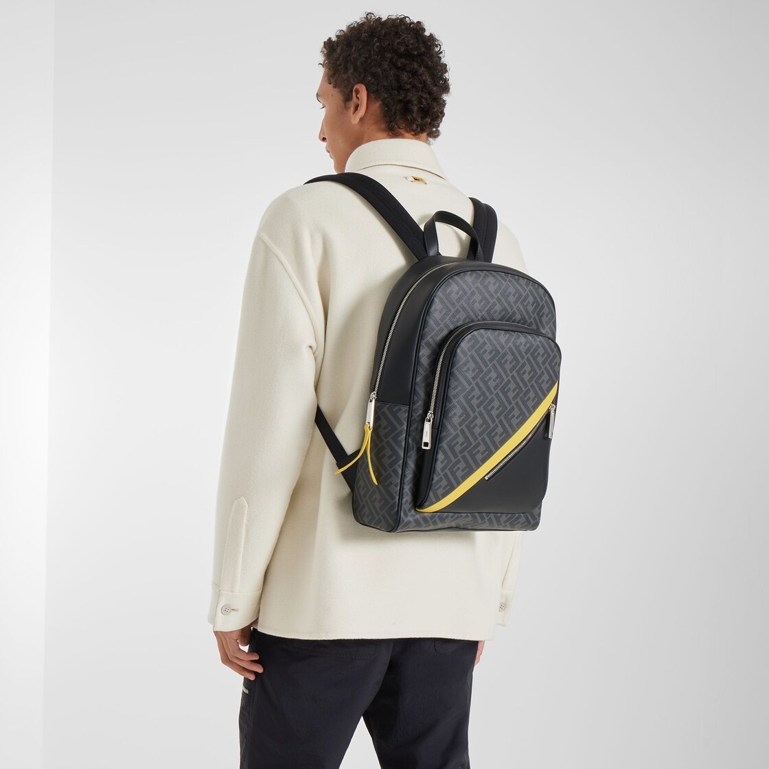 Backpack - 5