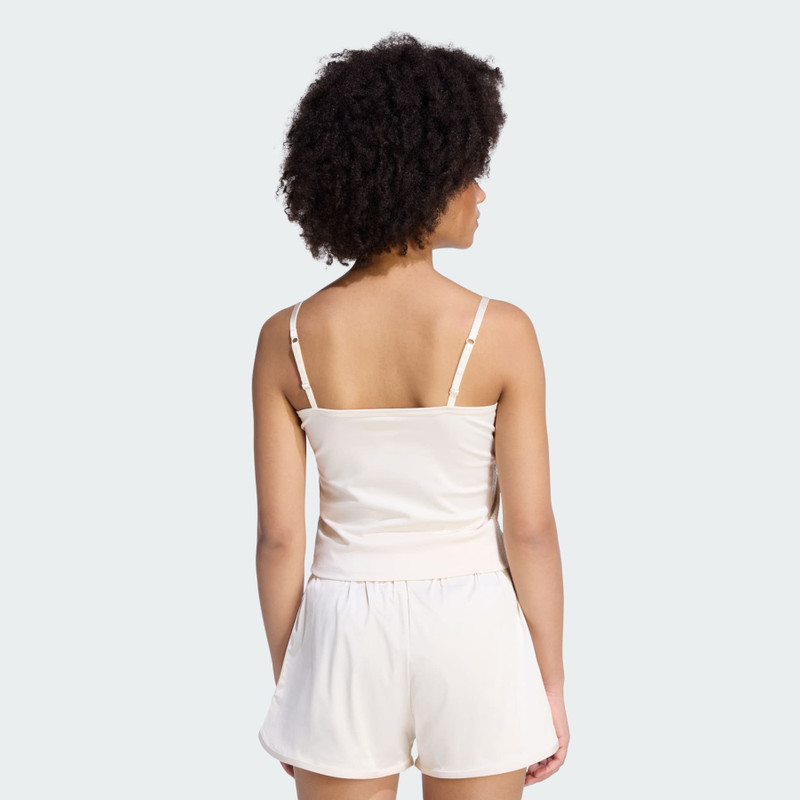 PEARL TUBE TOP 3