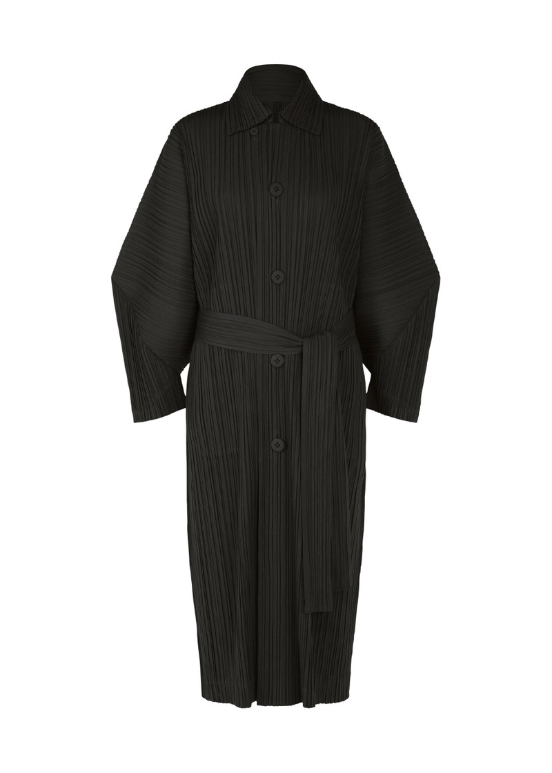 WOOL PLEATS 1