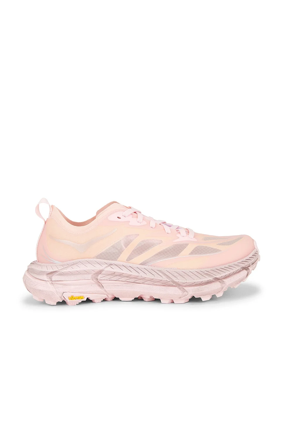 Mafate Speed 4 Lite Sneaker - 1