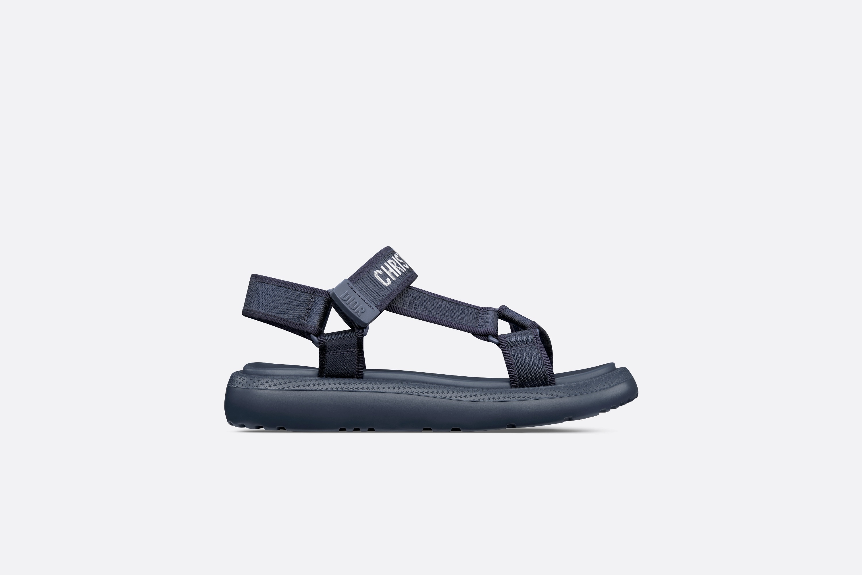 Dioriviera D-Wave Sandal - 4