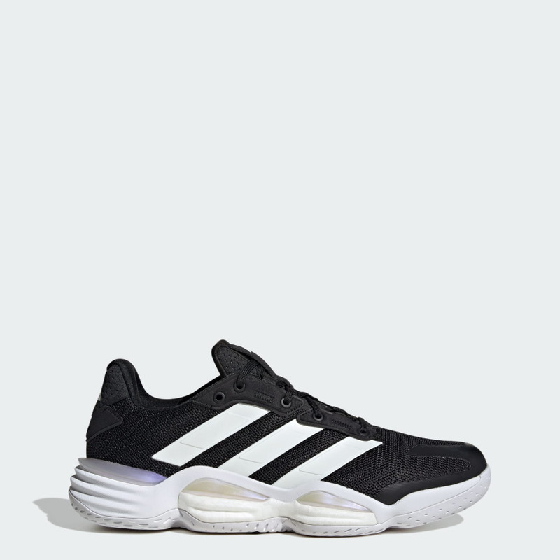 Stabil 16 Indoor Shoes - 1