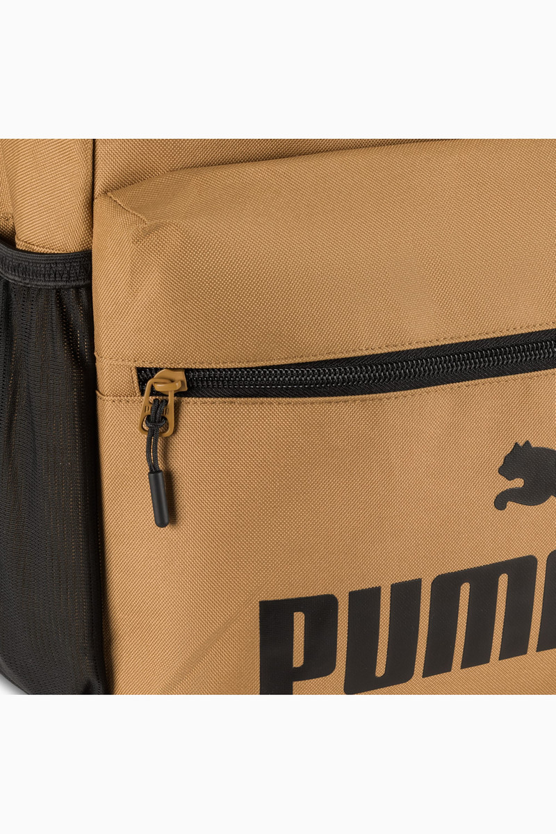 STEP UP BACKPACK Unisex 3